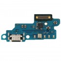 Connecteur de charge Flex Samsung A60