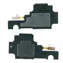 Enceintes Samsung Galaxy A60 SM-A606F buzzer