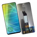 ECRAN pour XIAOMI POCO M3 Pro