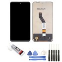 ECRAN pour XIAOMI POCO M4 PRO 5G