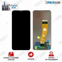 ECRAN SANS CHÂSSIS pour SAMSUNG GALAXY A04e (A042F)