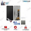 ECRAN pour SAMSUNG GALAXY A23 5G