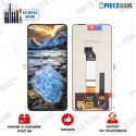 ECRAN pour XIAOMI REDMI NOTE 10 5G