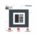 ECRAN + FRAME pour OPPO A16