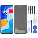 ECRAN pour XIAOMI POCO M4 Pro Oled
