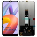 ECRAN pour XIAOMI REDMI A2 / A2+
