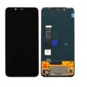 ECRAN pour XIAOMI MI 8 Oled