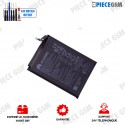 Batterie d'origine Huawei HB436486ECW