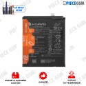 Batterie d'origine Huawei HB486486ECW