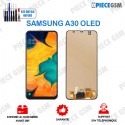 ECRAN TACTILE POUR SAMSUNG A30 OLED