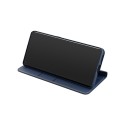 POCHETTE PROTECTIVE CASE pour OPPO A72 / A52 BLEU