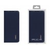 POCHETTE PROTECTIVE CASE pour OPPO A72 / A52 BLEU