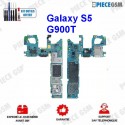 Carte mère SAMSUNG S5