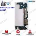 Carte mère SAMSUNG A6 Plus