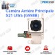 Caméra Principale 108 MP SAMSUNG S21 Ultra