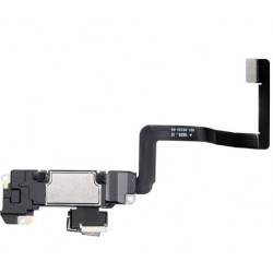 capteur de proximité/écouteur interne pour iphone 11