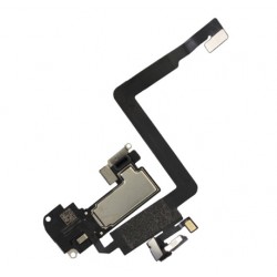 capteur de proximité/écouteur interne pour iphone 11 pro