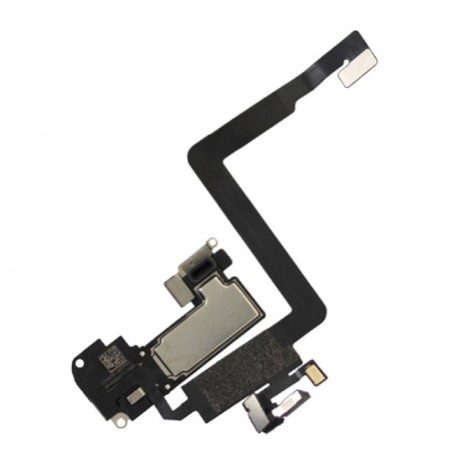 capteur de proximité/écouteur interne pour iphone 11 pro