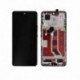 ECRAN + chassis pour HONOR 50