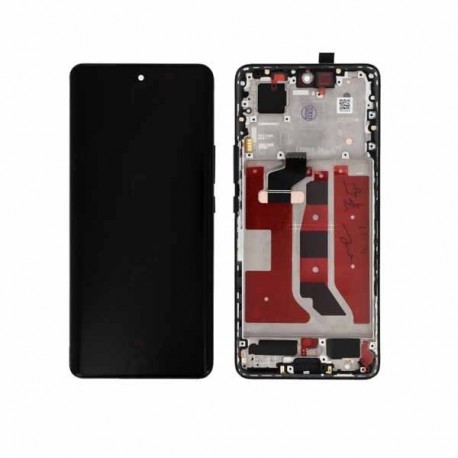 ECRAN + chassis pour HONOR 50