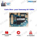 Carte Mère pour Samsung A9 2018 / 128Go débloquée