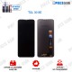Ecran tactile pour TCL 30 SE