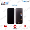 Ecran tactile pour TCL 30 SE