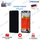 ECRAN HUAWEI P SMART (FIG-LX1) NOIR SERVICE PACK 02351SVK