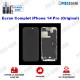 Ecran Complet iPhone 14 Pro (Original)