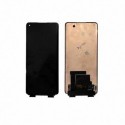 ECRAN pour OPPO FIND X2 NEO Oled avec empreintes