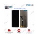 ECRAN POUR MOTOROLA MOTO G9 PLUS