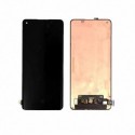 ECRAN pour OPPO FIND X3 NEO ORIGINAL