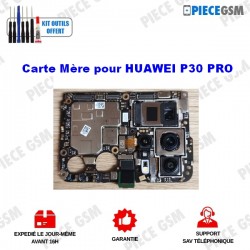 Carte Mère pour HUAWEI P30 PRO 128 Go