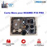 Carte Mère pour HUAWEI P30 PRO 128 Go