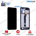 Ecran + chassis pour Xiaomi Redmi A3