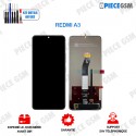 Ecran pour Xiaomi Redmi A3
