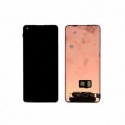 ECRAN pour OPPO FIND X5