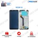 Ecran + Chassis pour Xiaomi Redmi S2