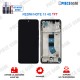 Ecran + chassis pour Xiaomi Redmi note 13 4g TFT