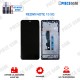 Ecran + chassis pour Xiaomi redmi note 13 5g