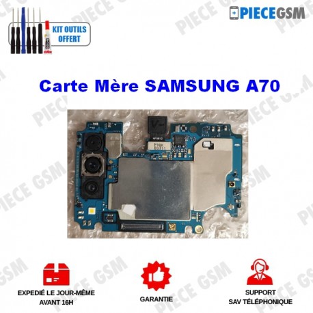 Carte Mère SAMSUNG A70