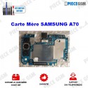 Carte Mère Originale Samsung A70 – 128 Go