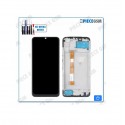 Ecran + chassis pour VIVO Y20s