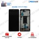 ECRAN + CHASSIS POUR XIAOMI 11T/11T PRO