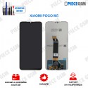 Ecran pour Xiaomi Poco M5