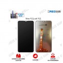 Ecran pour VIVO Y11S / Y11