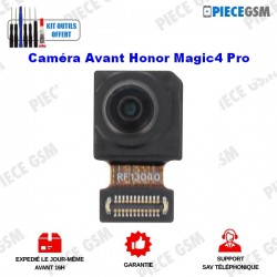 Caméra Avant Honor Magic4 Pro (Original)