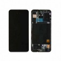 ECRAN pour SAMSUNG GALAXY A40 oled