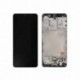 ECRAN pour SAMSUNG GALAXY A41 Incell