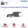 Connecteur de Charge Honor Magic4 Pro (ORIGINAL)